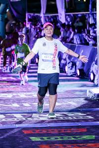 BIB: 
                            <button type="button" onclick="openModal(26333889)" class="btn btn-primary btn-sm float-right btn-popup" data-toggle="modal" data-target=".modal-high-quality">
                        <i class="fas fa-shopping-cart"></i> Add to Cart
                    </button>
                                            <button type="button" onclick="isThisMe(26333889, true)" class="btn btn-success btn-sm float-right btn-popup btn-isme hidden" data-toggle="tooltip" data-placement="bottom" title="นี่คือรูปของคุณใช่ไหม คลิกที่นี่เพื่อเอาเข้าอัลบั้ม">
                        <i class="fas fa-plus"></i> Add to album
                    </button>
                    <button type="button" onclick="isThisMe(26333889, false)" class="btn btn-warning btn-sm float-right btn-popup btn-isnotme hidden">
                        <i class="fas fa-ban"></i> Remove from album
                    </button>